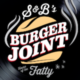 S&B's Burger Joint