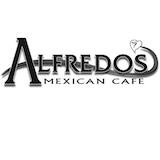 Alfredo's Mexican Cafe (1751 Garth Brooks Blvd) Logo