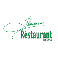 Florence's Restaurant (1437 NE 23rd St) Logo