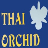 Thai Orchid Bistro Logo