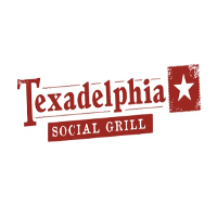 Texadelphia Logo