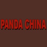 Panda China Logo