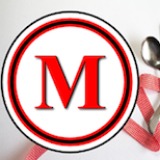 Madison's Pancake House Logo