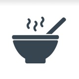 Korean B Won Restaurant