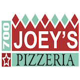 Joey's Logo