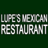 Lupe's Mexican Restaurant Logo