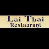 Lai Thai Restaurant