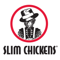 Slim Chickens Logo