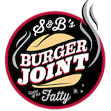 S&B's Burger Joint