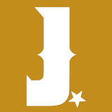 Jimmy's Round Up Cafe (1301 SW 59th St)
