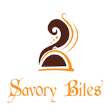 Savory bites