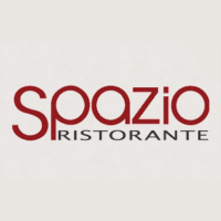 Spazio Ristorante Logo