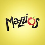 Mazzio's Logo