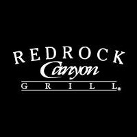 Redrock Canyon Grill (Norman) Logo