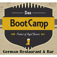 Das Boot Camp