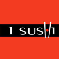 I Sushi