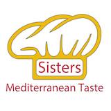 Sisters Mediterranean Taste Logo