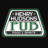 Henry Hudsons Pub (3737 W Main St)
