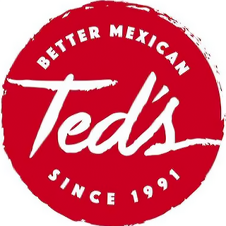 Ted's Cafe Escondido (Norman) Logo