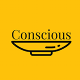 Conscious Plates