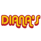 Diana's Logo