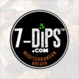 7-Dips