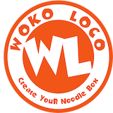 Woko Loco