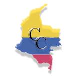 Casa Colombia Logo