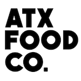 ATX Food Co.