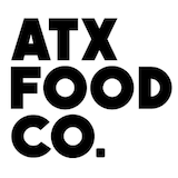 ATX Food Co. Logo