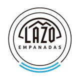 Lazo Empanadas (Edgewater Market) Logo