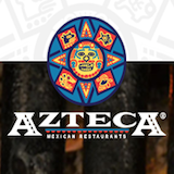 Azteca Mexican Restaurant
