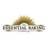 Essential Baking (Wallingford) Logo