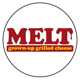 Melt