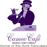Cameo Cafe