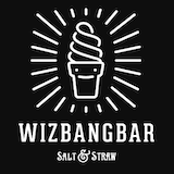 Wiz Bang Bar Logo