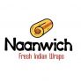 Naanwich Logo