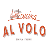 Osteria al Volo
