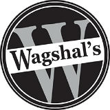 Wagshal's Logo