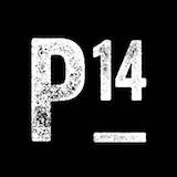 Provison No.14
