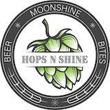 Hops N Shine