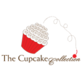 The Cupcake Collection
