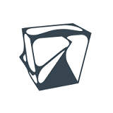 Fulin's Asian Cuisine Logo