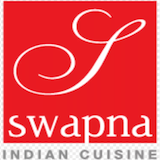 Swapna Indian Cuisine