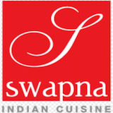 Swapna Indian Cuisine Logo