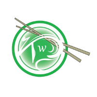 Wasabi House (Dunwoody) Logo