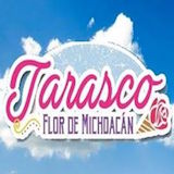 El Tarasco (235 N Eastern Ave) Logo