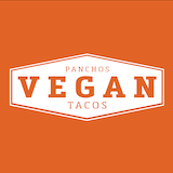 Panchos Vegan Cantina