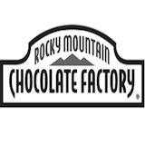 Rocky Mountain Chocolate Logo