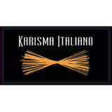 Karisma Italiano Truck Logo